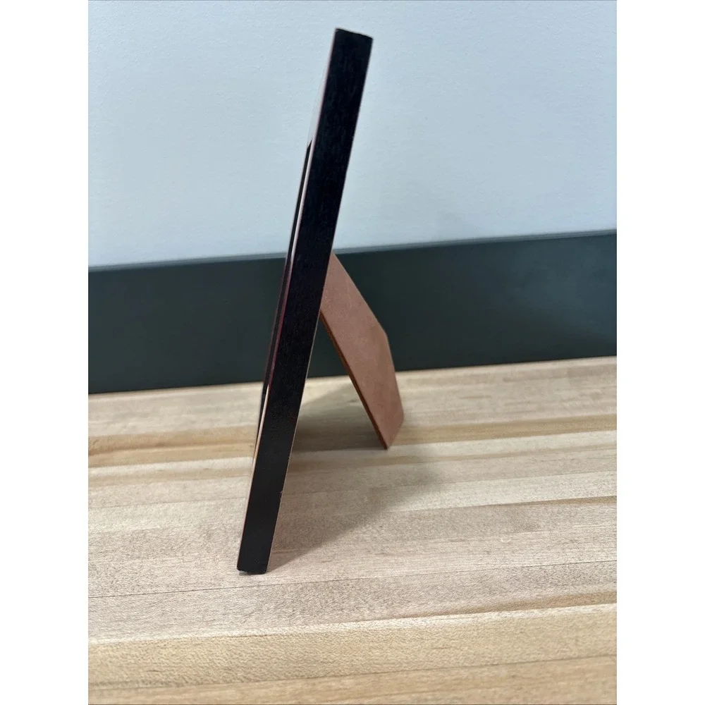 Natalini Picture Frame 4x6